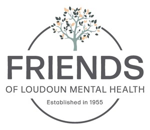 Friends of Loudoun Mental Health