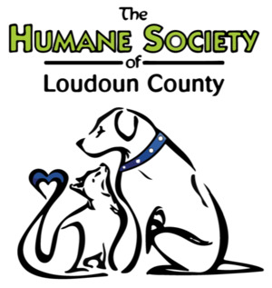 Humane Society Of Loudoun County