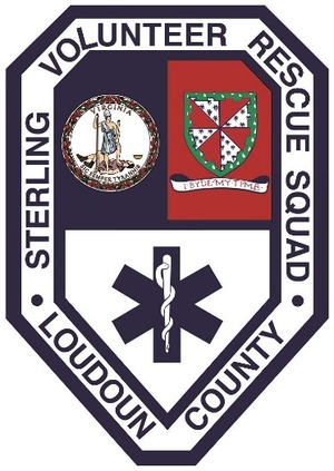 The Sterling Park Rescue Squad, Inc.