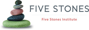 Five Stones Institute