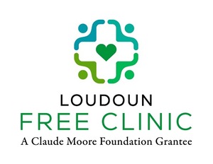 Loudoun Free Clinic