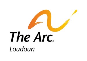 Arc of Loudoun