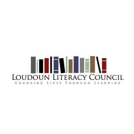 Loudoun Literacy Council