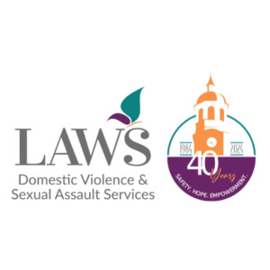 LAWS Domestic Violence & Sexual Assault Services