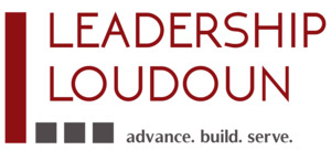Leadership Loudoun