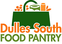 Dulles South Food Pantry, Inc.
