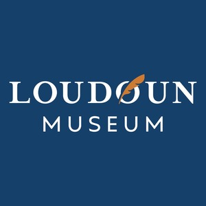 Loudoun Museum