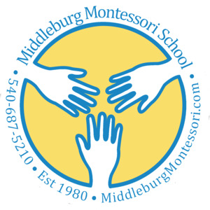 Middleburg Montessori School
