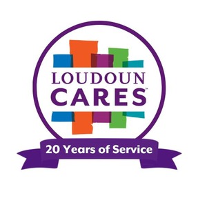 Loudoun Cares
