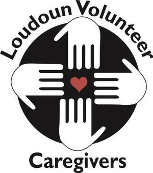 Loudoun Volunteer Caregivers