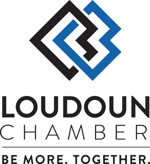 Loudoun Chamber Foundation
