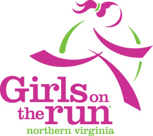 Girls on the Run of NOVA