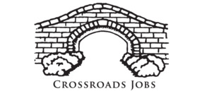 Crossroads Jobs