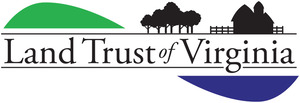 Land Trust of Virginia