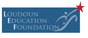 Loudoun Education Foundation