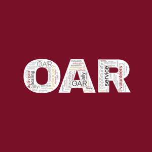 Opportunities, Alternatives, and Resources (OAR)