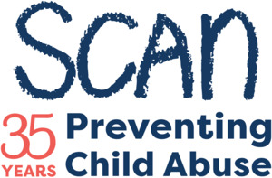 Stop Child Abuse Now of Northern Virginia (SCANVA)