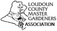 Loudoun County Master Gardener Association