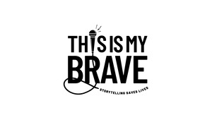 This Is My Brave, Inc.
