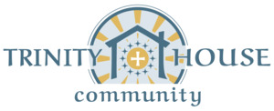 Trinity House Community (Trinity House Café owner)