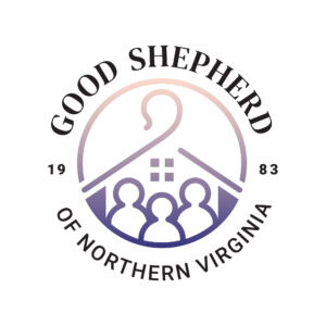 Good Shepherd of Northern Virginia