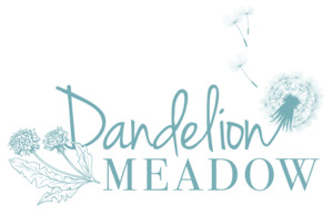 Dandelion Meadow