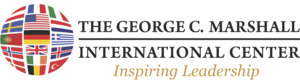 George C. Marshall International Center
