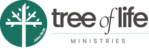 Tree of Life Ministries