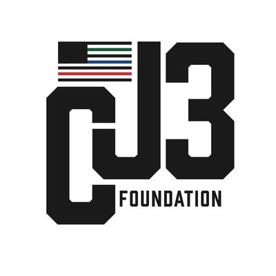 CJ3 Foundation Logo 2