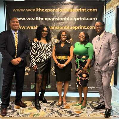 Financial Literacy Program