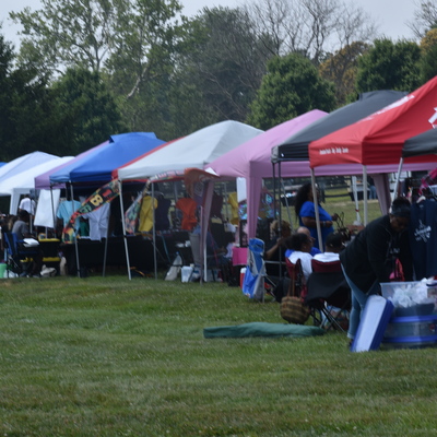Juneteenth Celebration 2023 Vendors