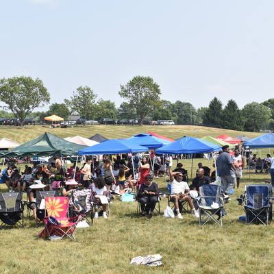 Juneteenth Celebration 2023
