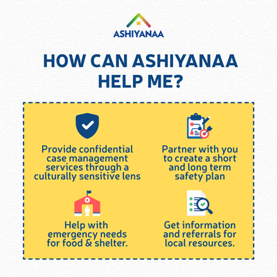 How Ashiyanaa Can Help You