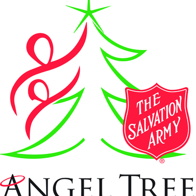 Angel Tree 2023 provides about 1,300 children gifts for Christmas