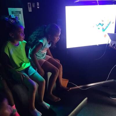 Coding Session1
