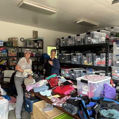 Sorting Help