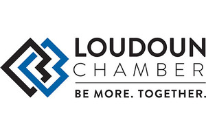 Loudoun Chamber of Commerce