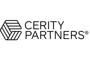 Cerity Partners