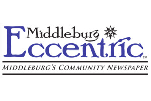 Middleburg Eccentric