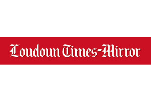 Loudoun Times Mirror