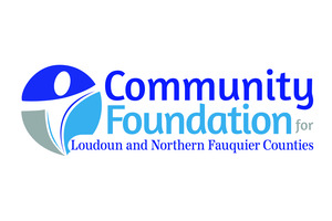 Community Foundation for Loudoun and Northern Fauquier Counties