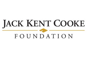 Jack Kent Cooke Foundation