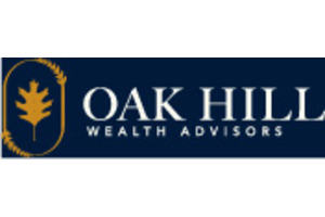 Oak Hill Wealth Advisors