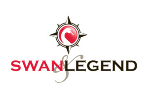 Swan & Legend