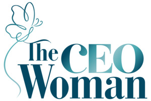 The CEO Woman
