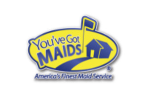 You've Got Maids