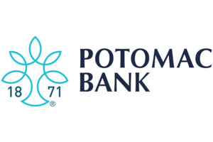 Potomac Bank