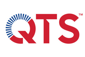 QTS Data Centers