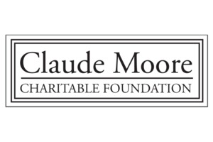 Claude Moore Charitable Foundation