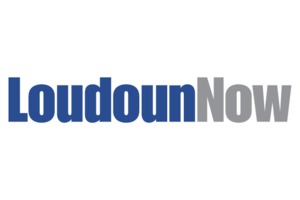 Loudoun Now